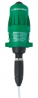 Dosatron 3.0 м3/ч